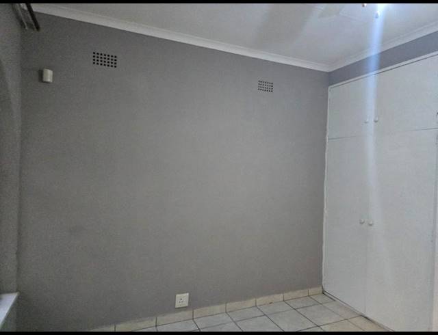 4 BEDROOM PROPERTY TO RENT IN GLEN MARAIS